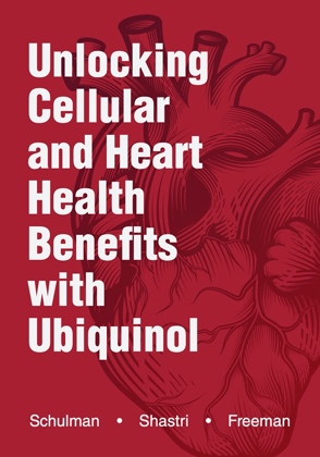 Heart Health Benefits