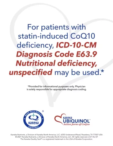 ICD coding for patients