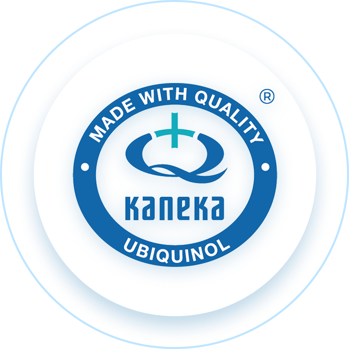 Kaneka Quality Seal