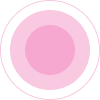 Click to see additional label information
